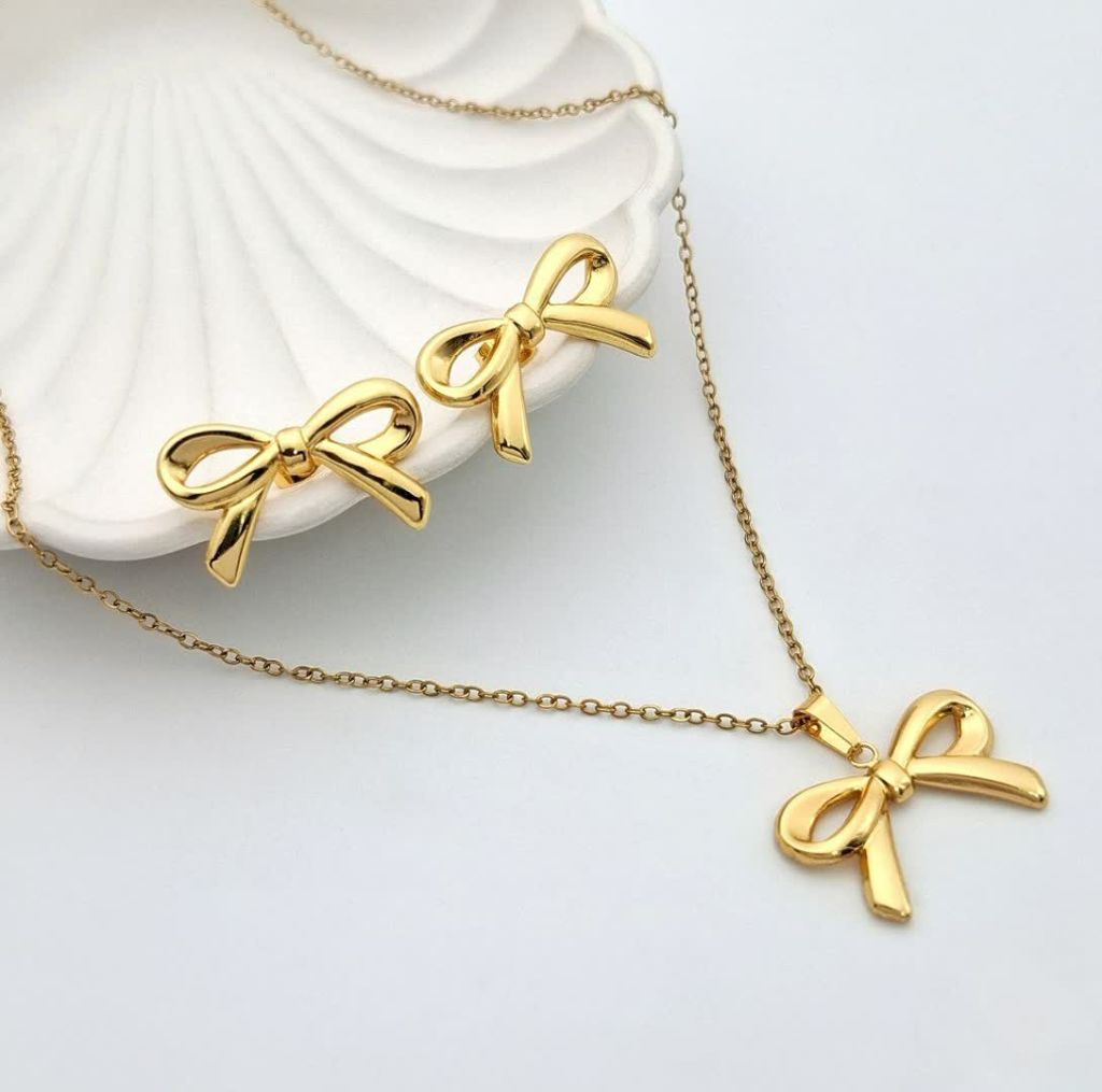 نیمست استیل کد 2664 - خرید آنلاین از گالری آداس